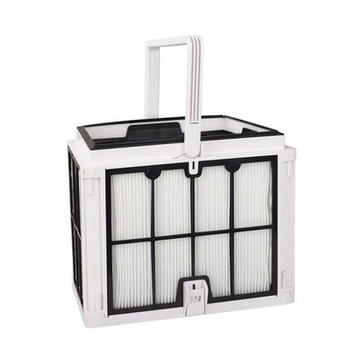 Compatible with Dolphin Pool Cleaner Ultra Fine Filter Basket-Replacement of ...