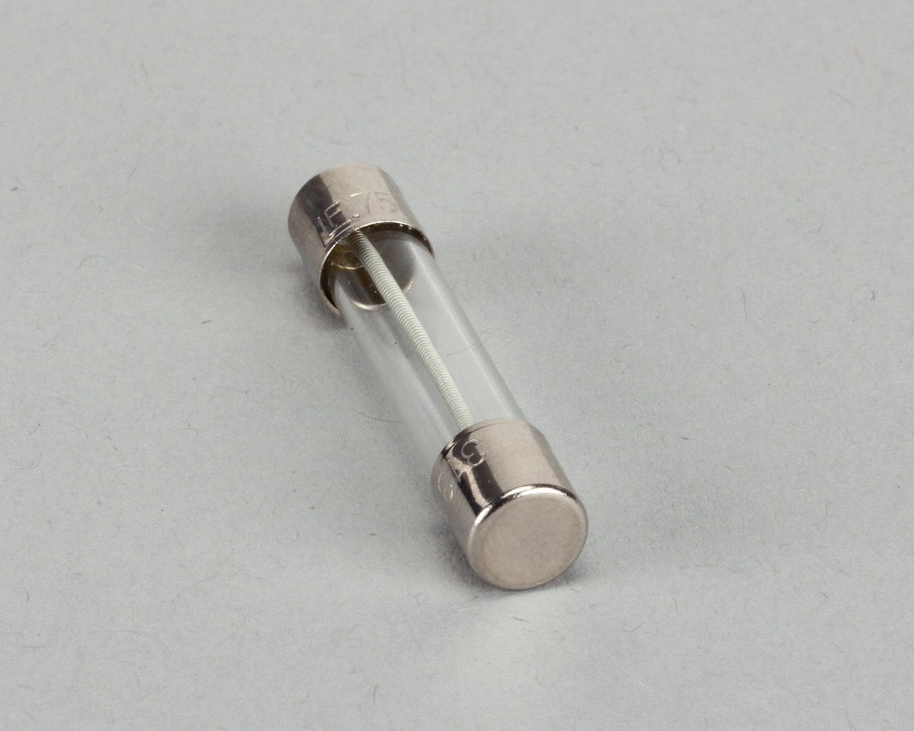 Accutemp AT0E-2731-4 Genuine OEM Replacement Thermostat Part