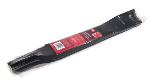 50" Hi Lift Blade Kit for Toro 74770, 74771, 74772, 74773, 74774, 74775, 79312 - 第 9/9 張圖片