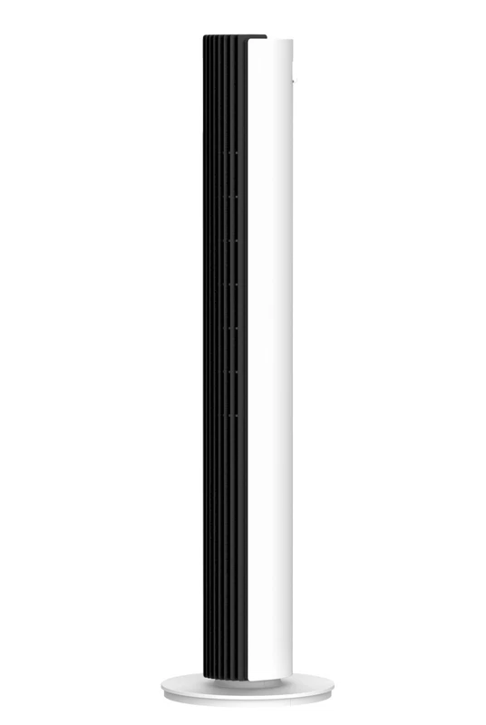 Ventilatore Torre da Terra Piantana ARGO Ventolino con PURIFICATORE Aria 111 cm, fotografia 11 di 18