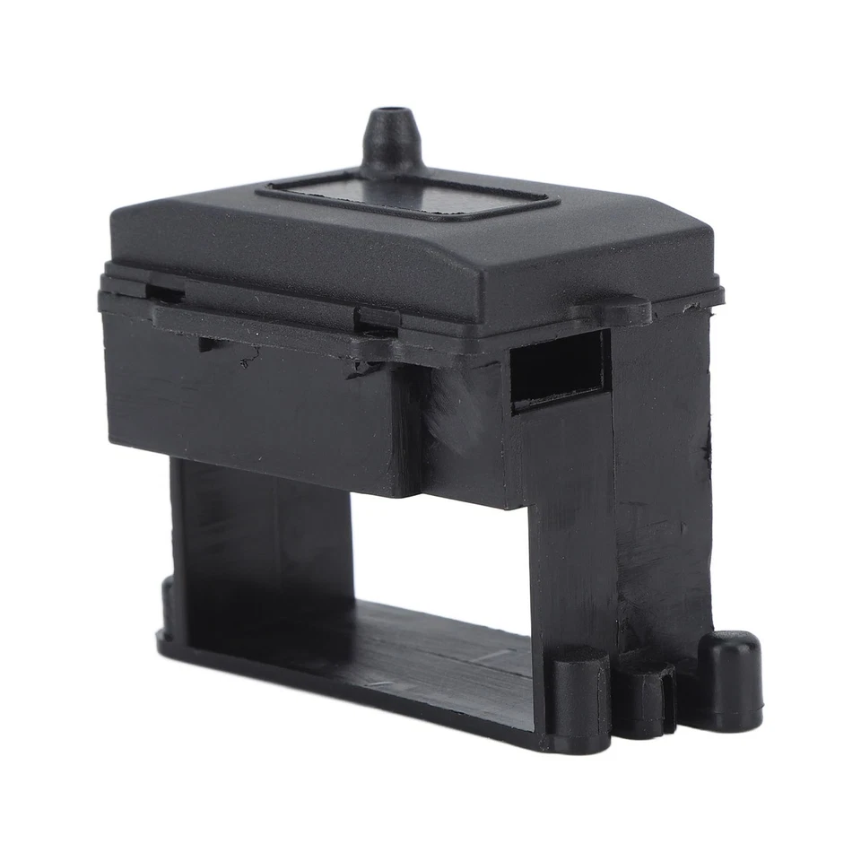 1/8 Rc Receiver Box Plastic Receiver Box For Zd Racing 08421 08425 08426 - Image 3 of 4