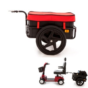 trek oclv carbon rennrad 9900 Team Rahmenset – Grundtner Topeak RedLite Touch LED Variante::Grillhandschuhe gear rack