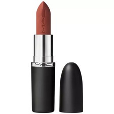 MAC Macximal Matte Lipstick - All Shades Available