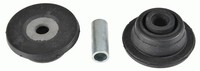 Domlager FederbeinstüTzlager Lemförder 36035 01 FüR Renault BR0 CR0 Clio Twingo