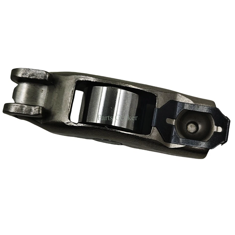 INA Finger Followers 022109417E ×24 for VW Audi VR6 V6 Engines Golf TT Q7 OEM - Image 3 of 4