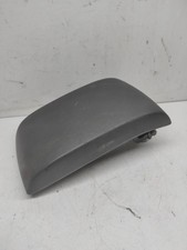 Ford Mondeo MK IV 2009 Armlehne 6m21r044c82a PPE4847