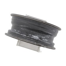 Stahlfelge - Nissan MICRA III PH.3 - 40300-AX707 - P1-5771P