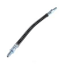 Brake Hydraulic Hose-Premium Centric 150.30005
