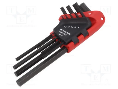 FACOM 83H.JP9A Wrench - Photo 1/2