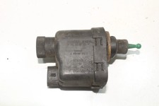 Moteur Jaguar XK8