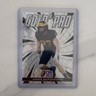 2022 Leaf Pro Set Draft Metal Goin' Pro Aidan Hutchinson GP-AH1