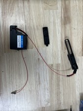 Agilent Technologies G4267-60300 Sample Loop-Flex Assembly 20 μL right