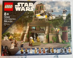 Lego 75365 | eBay