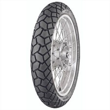 TS 200 R 3.00 -21 TKC 70 Front Tyre Suzuki TS 200 R 1991