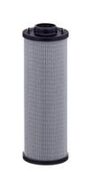 Mann-Filter Filter, Arbeitshydraulik HD 1060 Filtereinsatz Hohe DrüCke