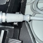 Valleylab E6008 Monopolar Foot switch — photo 8