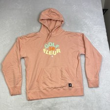 パーカー、トレーナーのgolf le fleur | eBay公認海外通販サイト 