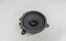 2009 Volvo XC60 Lautsprecher T&uuml;r vorne 30657444 #177599