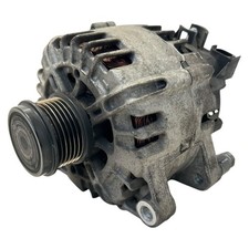 ALTERNATORE 150A FORD C-MAX 1.6 TDCI (85 KW)(2010-2015)(T1DA) AV6N-10300-GC