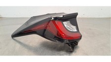 Toyota Yaris IV P21PA1PH1 Rücklicht links 81561K0030