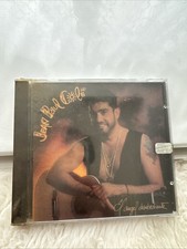1993 Latin pop El Angel Desobediente by Jean Paul Cole CD NEW PROMOTIONAL USE 1993 Latin pop El Angel Desobediente by Jean Paul Cole CD NEW PROMOTIONAL USE