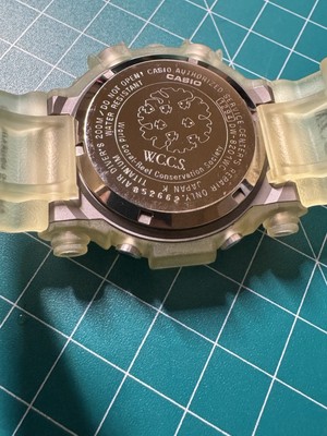 時計 G-SHOCK FROGMAN W.C.C.S. DW-8201WC s-l400.jpg