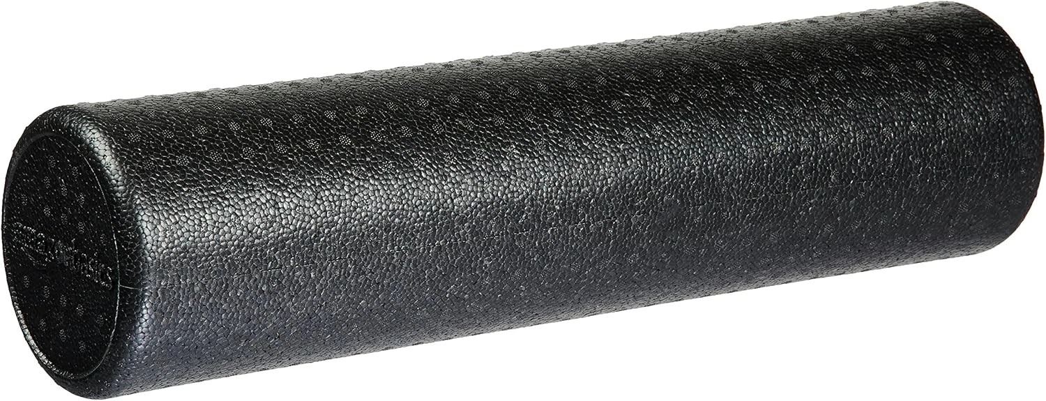 High Density Foam Roller 36 Inch
Opens in a new window or tab
