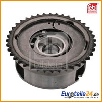 Nockenwellenversteller Febi Plus Febi Bilstein 48616