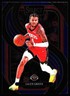 2024-25 Panini Select - Premier Level Jalen Green #116 Blue