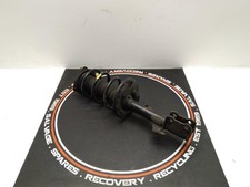 PATA DE SUSPENSIÓN LEXUS RX MK4 GYL26 450H LUJO DELANTERA IZQUIERDA 4852080460