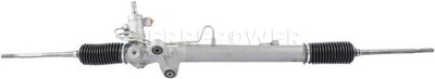 Reman Complete Rack Assy  BBB Industries  305-0151