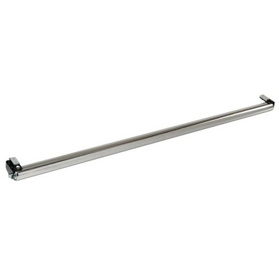 NORDRIVE KARGO RACK Laderoller / Leiterrolle (150 cm) - N10233