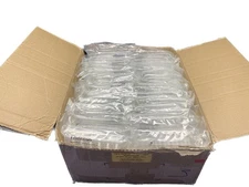 (75/Cs) Thermo Nunc 24-Well Nunclon Delta Plate Cell Culture Multidishes 142475