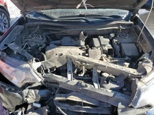 Airbag Driver Air Bag Plug-in Hybrid Phev Driver Roof Fits 14-22 OUTLANDER 29585