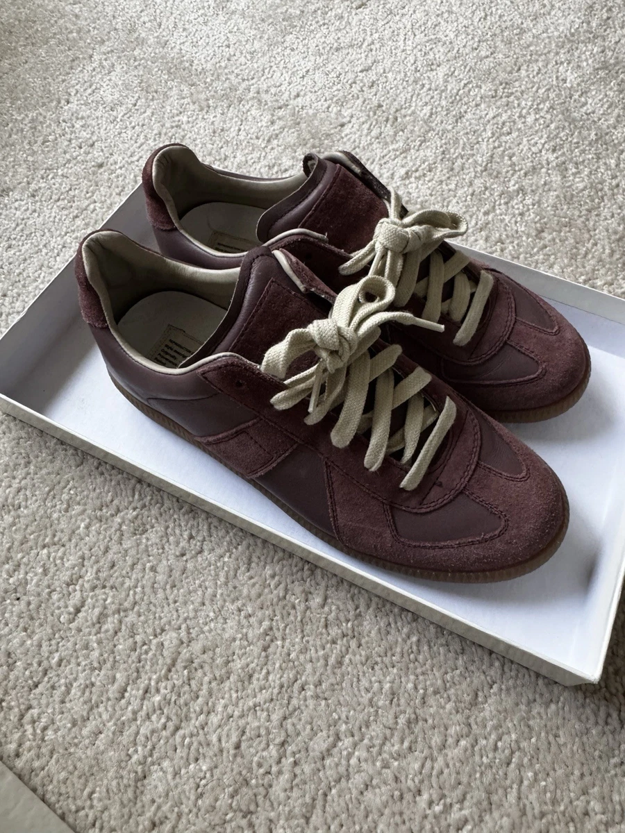Maison Martin Margiela Shoes for Men for sale | eBay