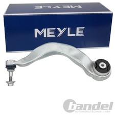 MEYLE QUERLENKER UNTEN VORDERACHSE LINKS VORNE PASSEND FÜR BMW 3 4 | 316 050