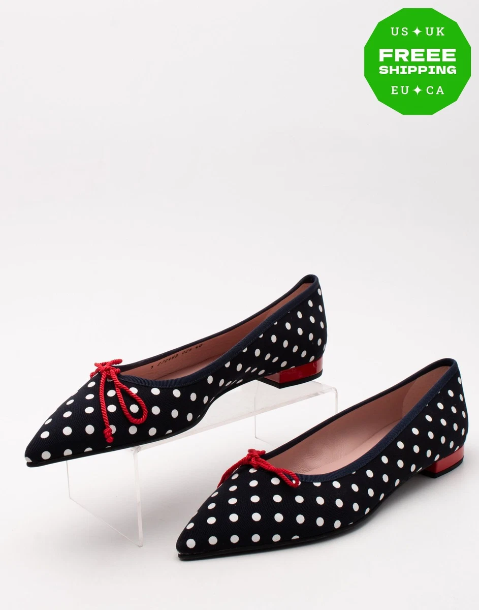 Women's Pretty Ballerinas | eBay