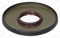 Elring B10.810 Dichtung Der Ventilsteuerungsdichtung Passt Zu: Volvo S90 Ii, V60