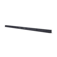 CyberPower PDU81404 New