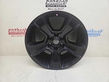 Wheel New Style 6 Lug 20x9 Road Wheel Fits 20-24 Dodge 1500 Pickup 2139283 Wheel New Style 6 Lug 20x9 Road Wheel Fits 20-24 Dodge 1500 Pickup 2139283