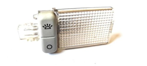 FORD MONDEO III Turnier BWY Andere Teile des Innenraums 152940 2.00 31341614