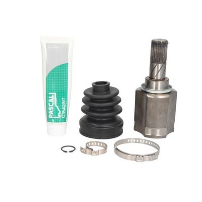   PASCAL JOINT KIT DRIVE SHAFT LEFT/RIGHT G71031PC NEU DE STOCK