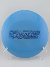 NEW Penned Innova Star Destroyer (2017 Ice Bowl / No Whimps-No Whiners) - 166g