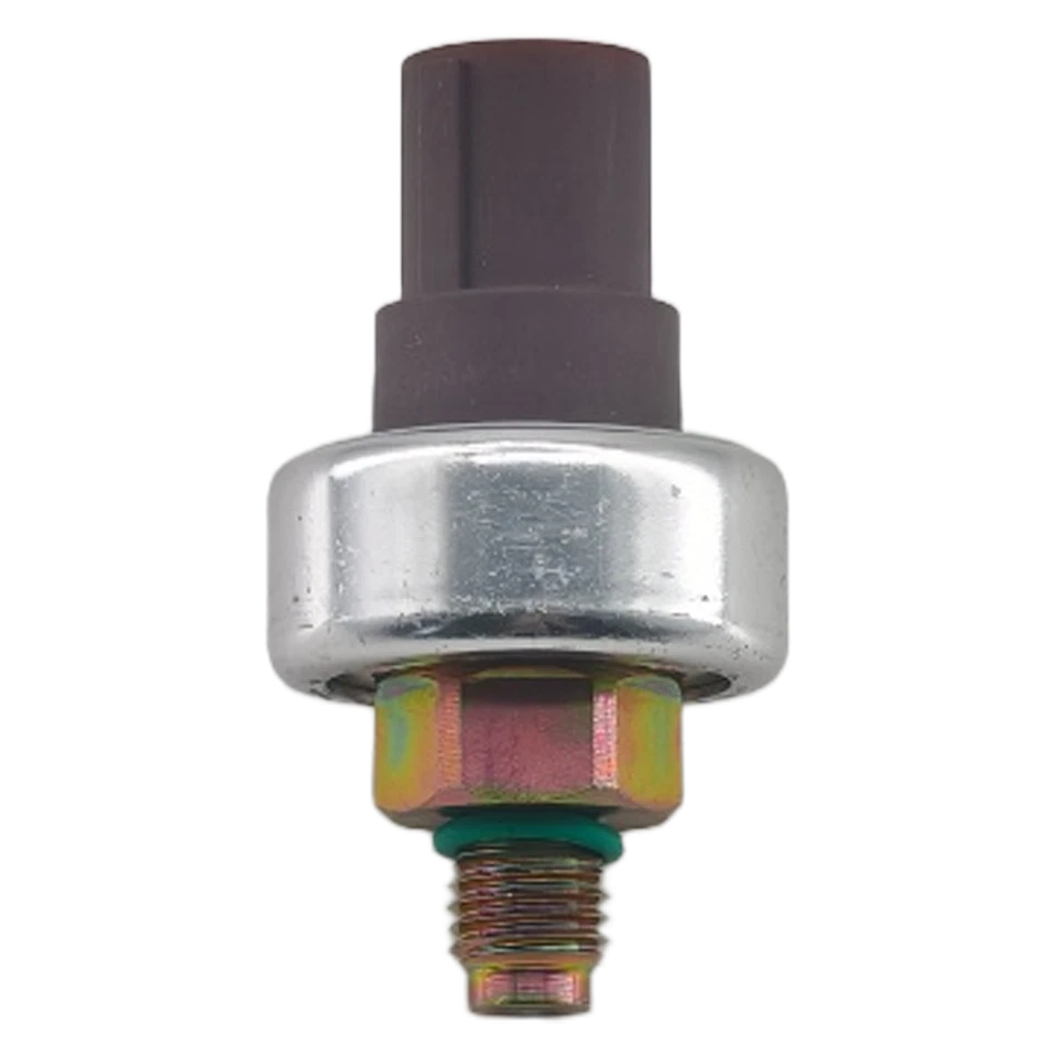 Power Steering Pressure Sensor For 2005-2010 Honda Odyssey 56490-RGL-A01 Foto 2 de 4