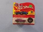 Hot Wheels Vintage Collection - Classic Nomad 5743