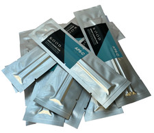 12 x APS-C Professional Swabs CCD/CMOS Premium 16mm Sensor Cleaning Swabs