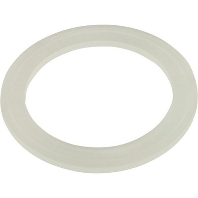 Gasket, BWG/HAI Slimline/MicroJet/Micro Magna/Top Draw, Stem
