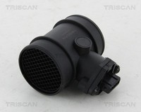 Triscan Luftmassenmesser 8812 15013 FüR Alfa Romeo Fiat Lancia