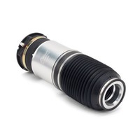 Luftfeder Fahrwerk Original Arnott Produkt A-2885 FüR C5 4BH Audi Allroad TDI