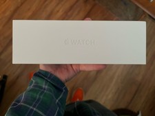 apple watch series 11 42mm jet grey aluminum